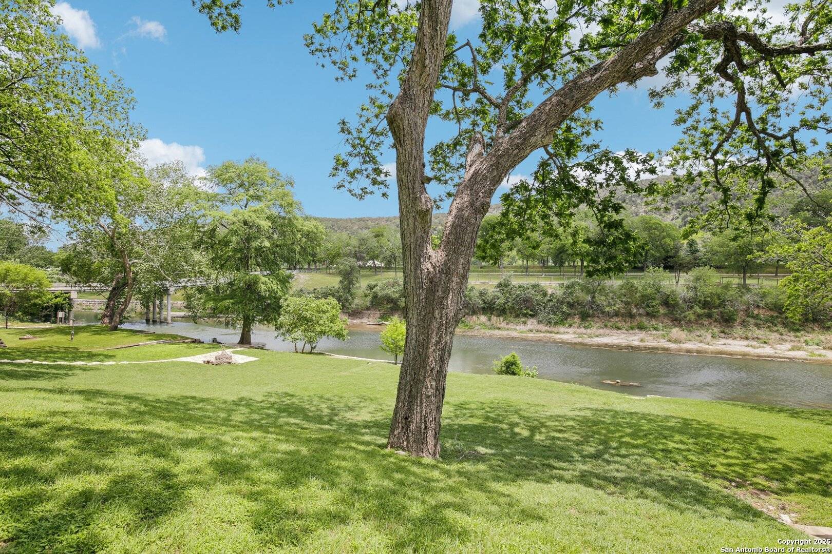 New Braunfels, TX 78132,1890 Ponderosa