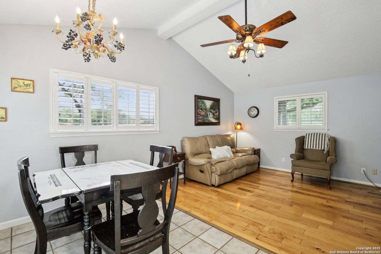 New Braunfels, TX 78132,1890 Ponderosa