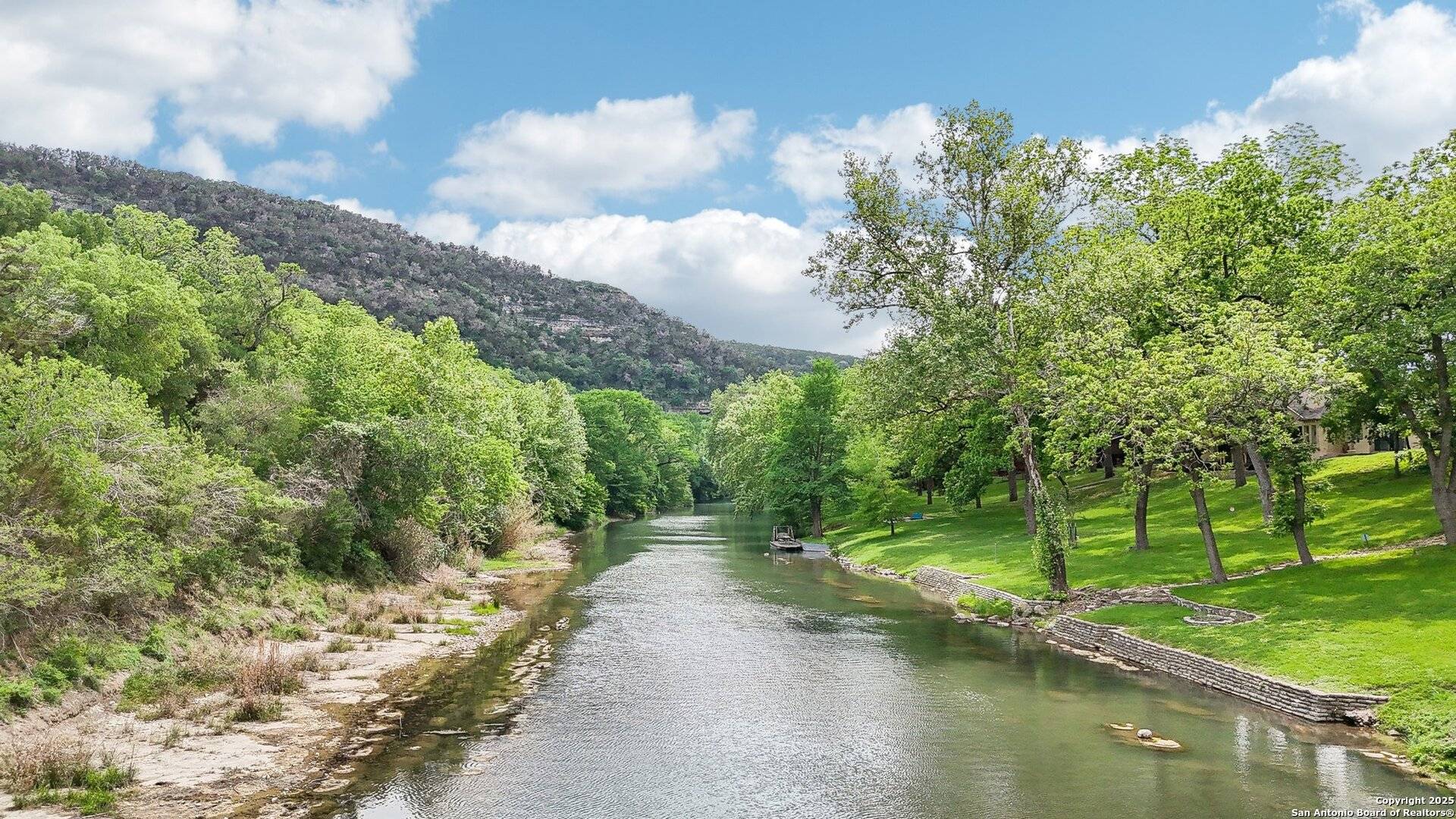 New Braunfels, TX 78132,1890 Ponderosa
