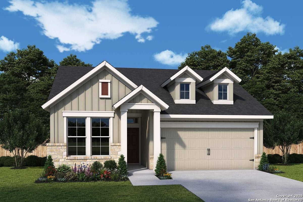 Schertz, TX 78154,12228 Latticework