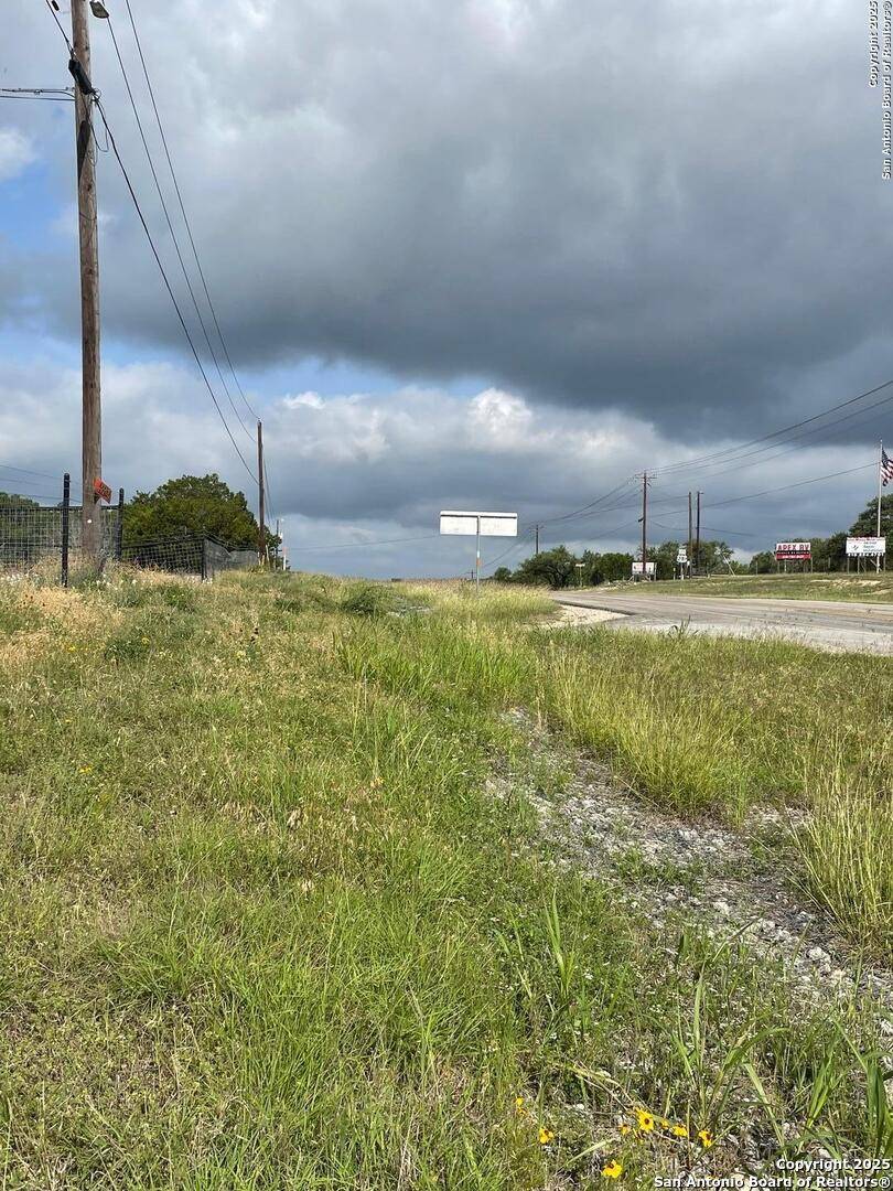 Canyon Lake, TX 78133,22167 FM 306