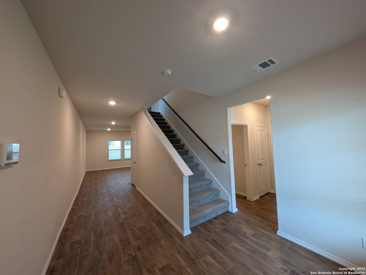 San Antonio, TX 78253,4846 Nueces