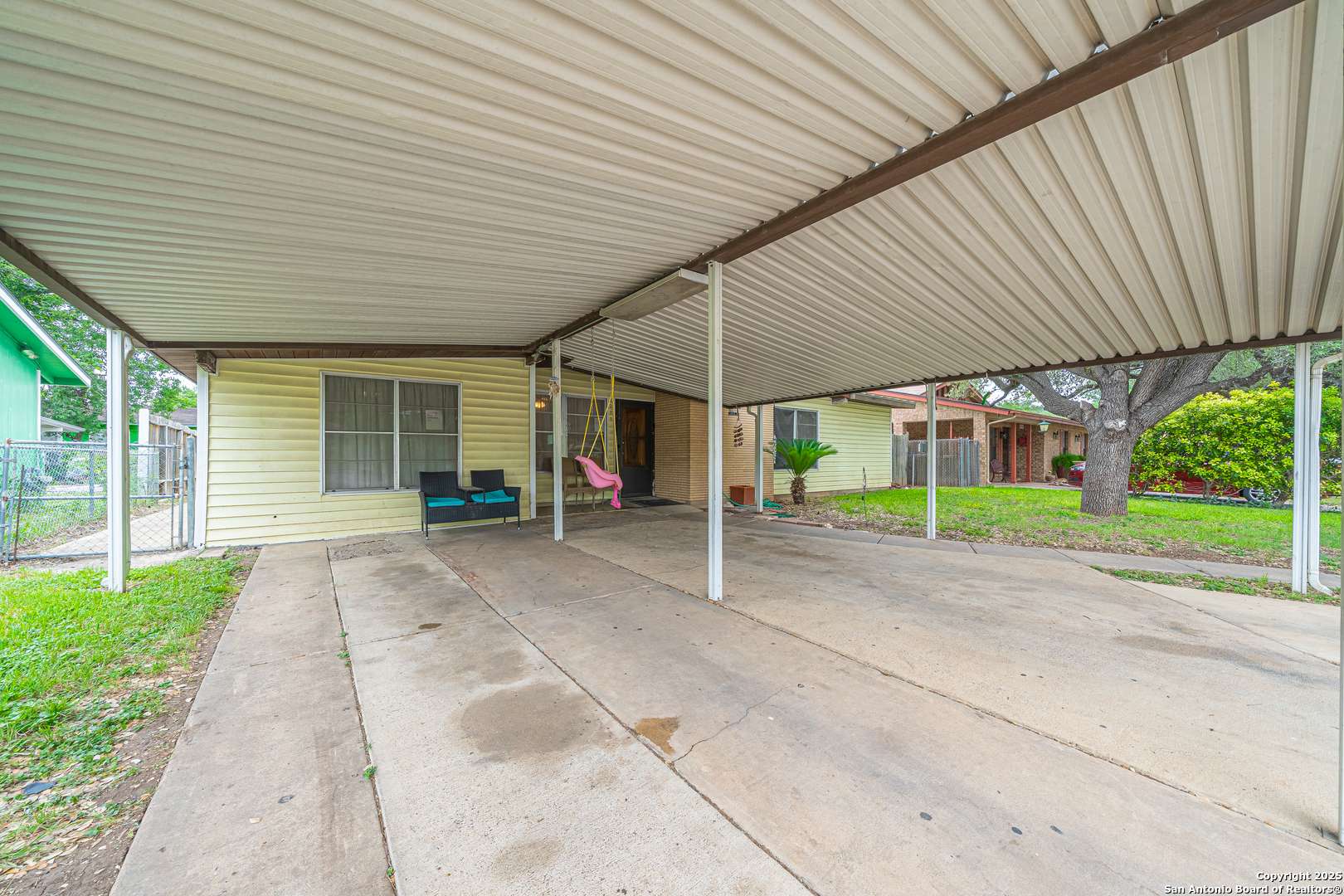 San Antonio, TX 78237,3211 Hatton