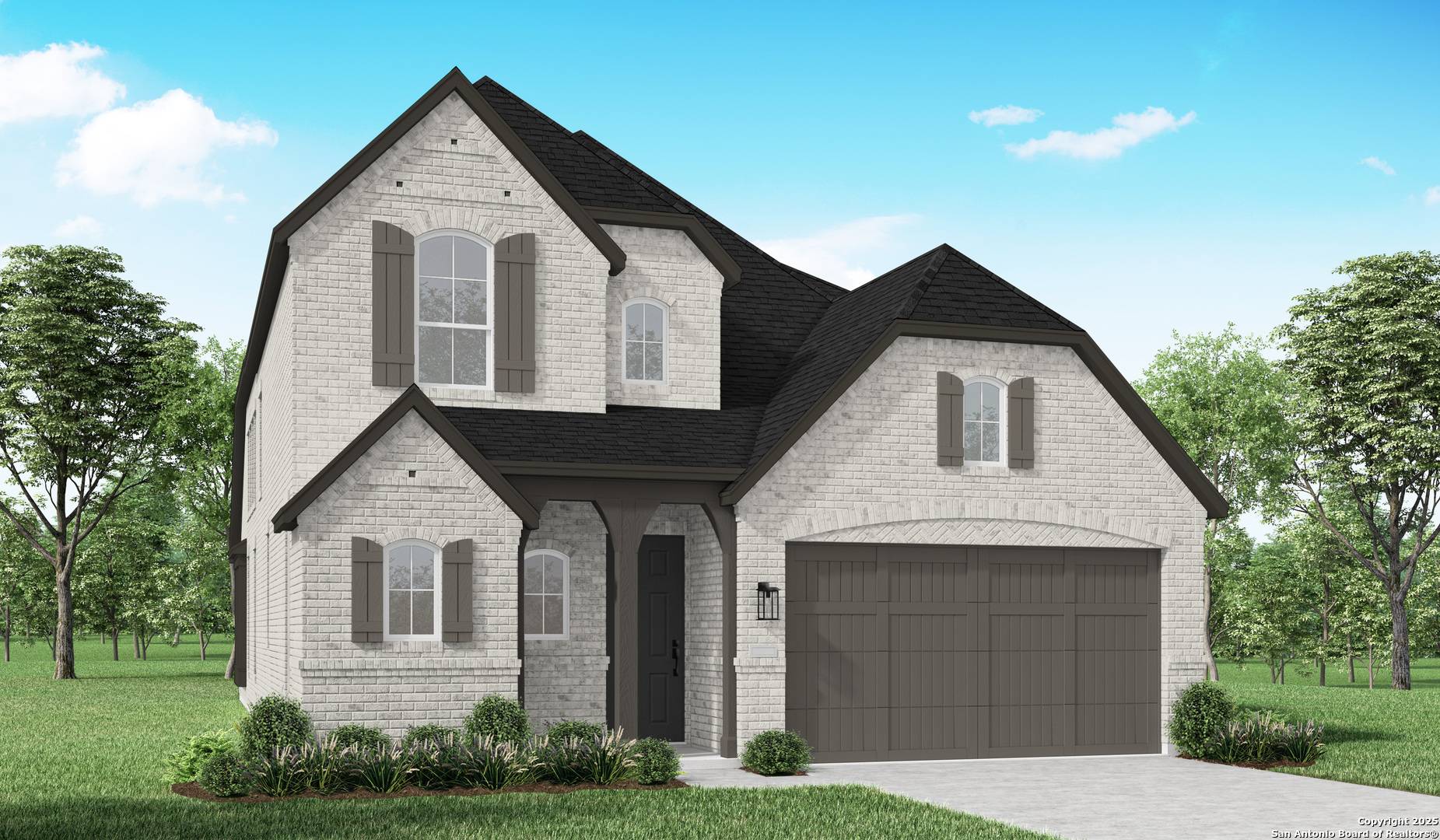 San Antonio, TX 78254,12376 Goulding