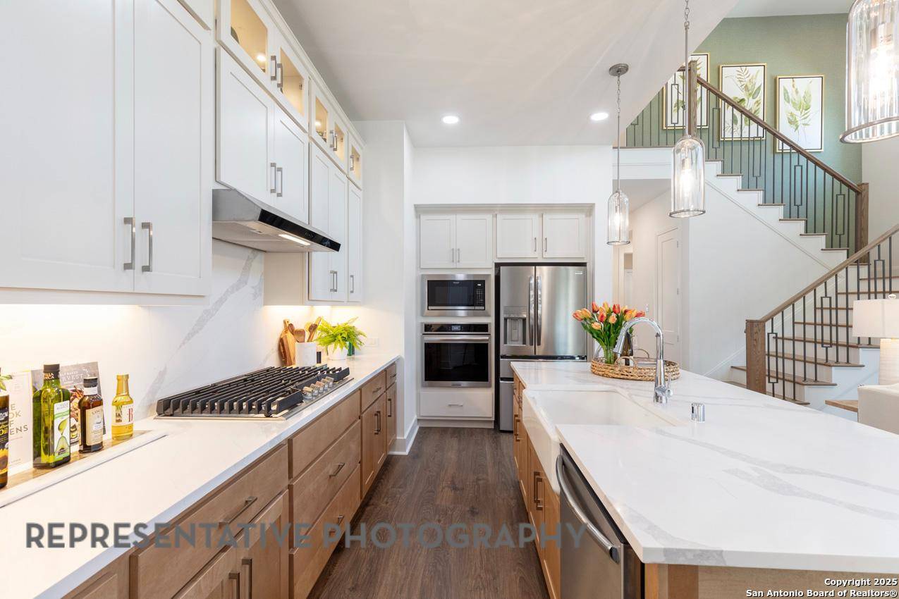 San Antonio, TX 78254,12376 Goulding