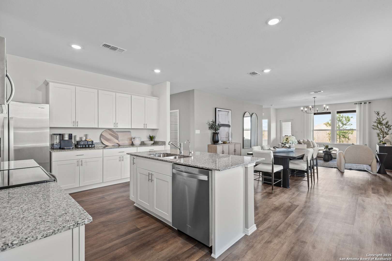 New Braunfels, TX 78130,854 Bluegrass Point