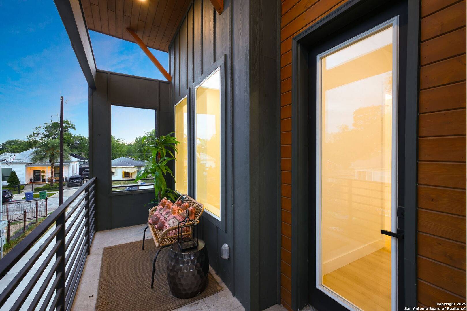 San Antonio, TX 78203,514 Dakota UNIT 3