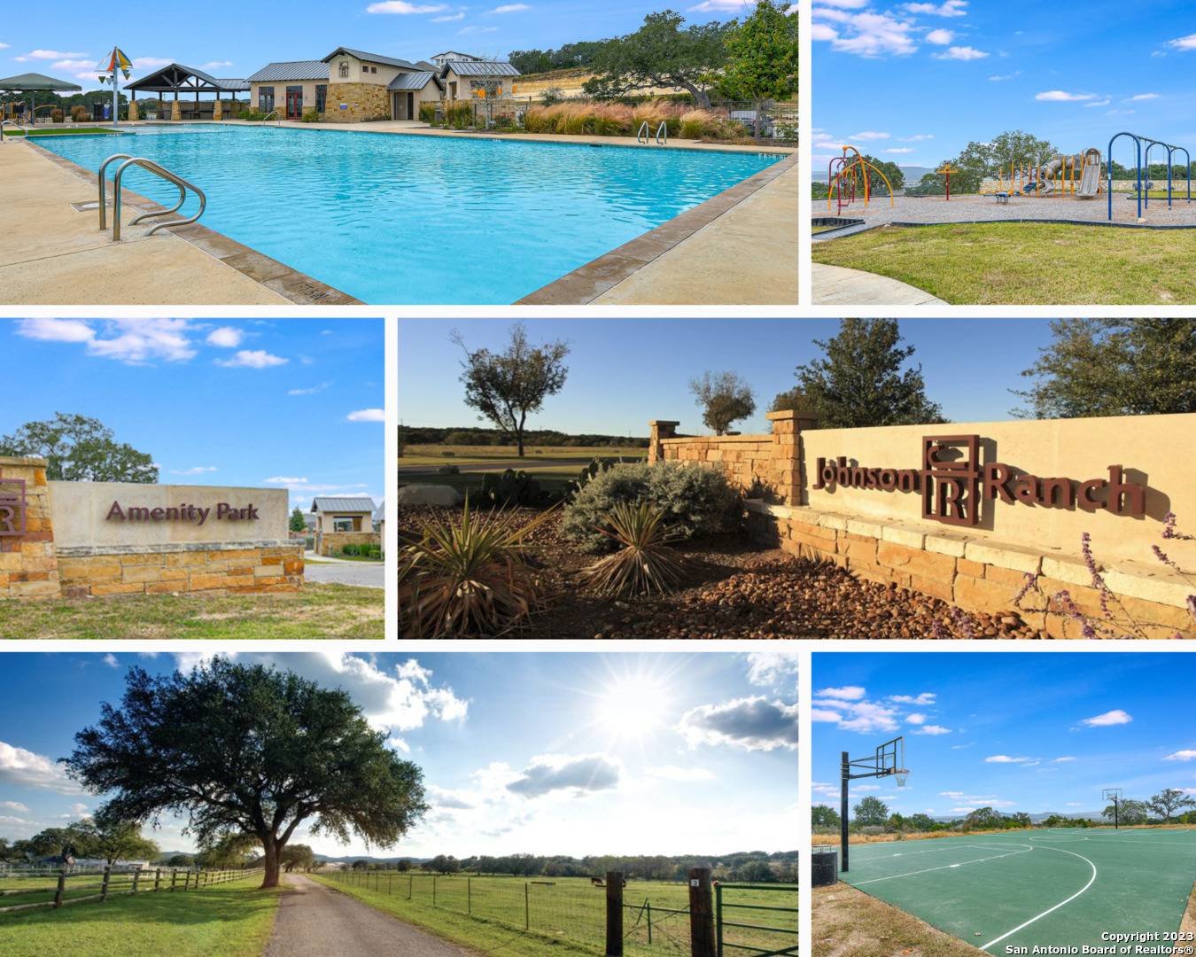 Bulverde, TX 78163,32145 Morels