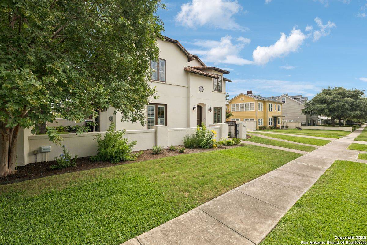 San Antonio, TX 78209-6390,172 KATHERINE CT Unit 1 UNIT 1