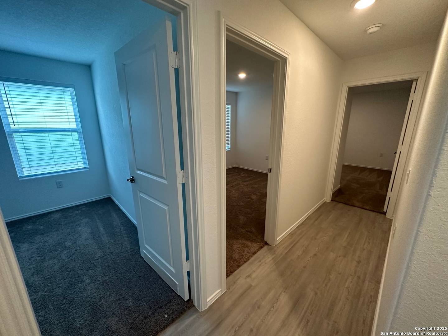 San Antonio, TX 78224,10151 Asta Trail