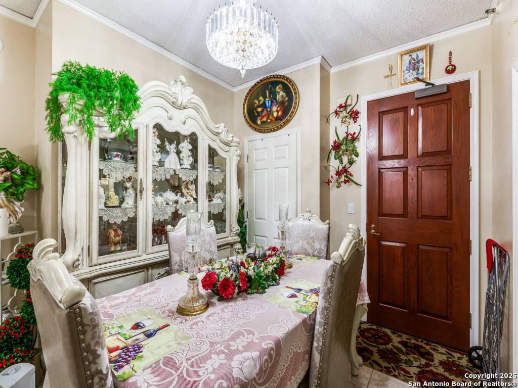 San Antonio, TX 78209,1 Towers Park UNIT 1813
