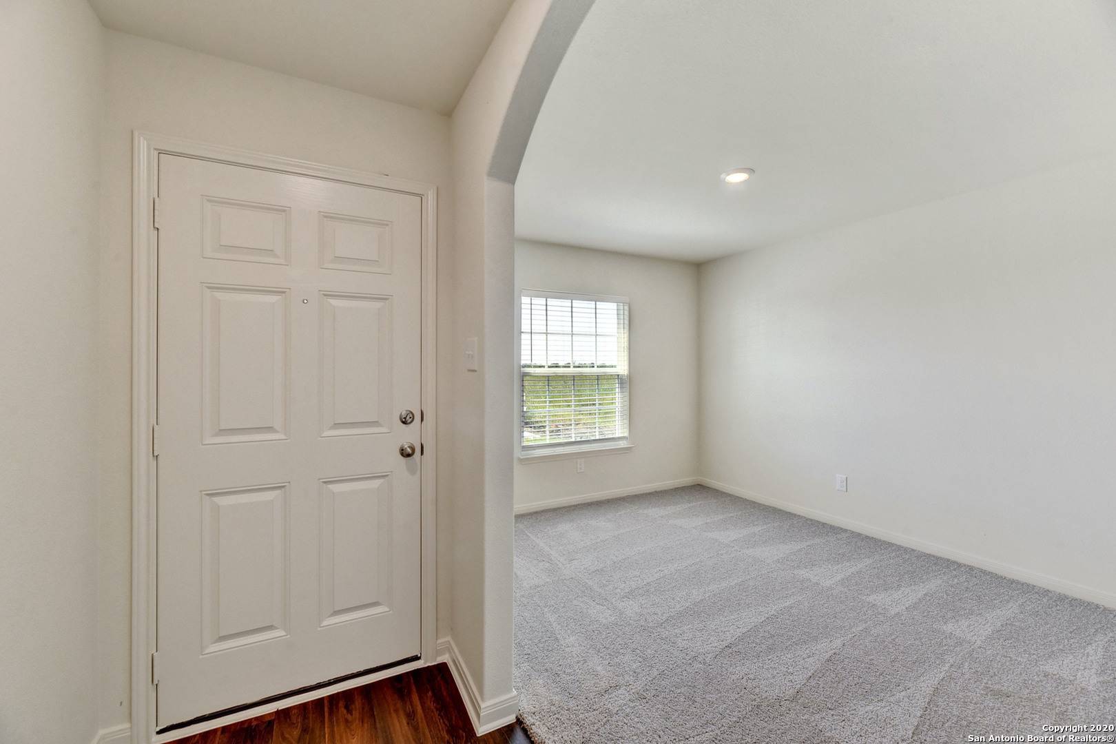 San Antonio, TX 78252,11932 Stroud Drive