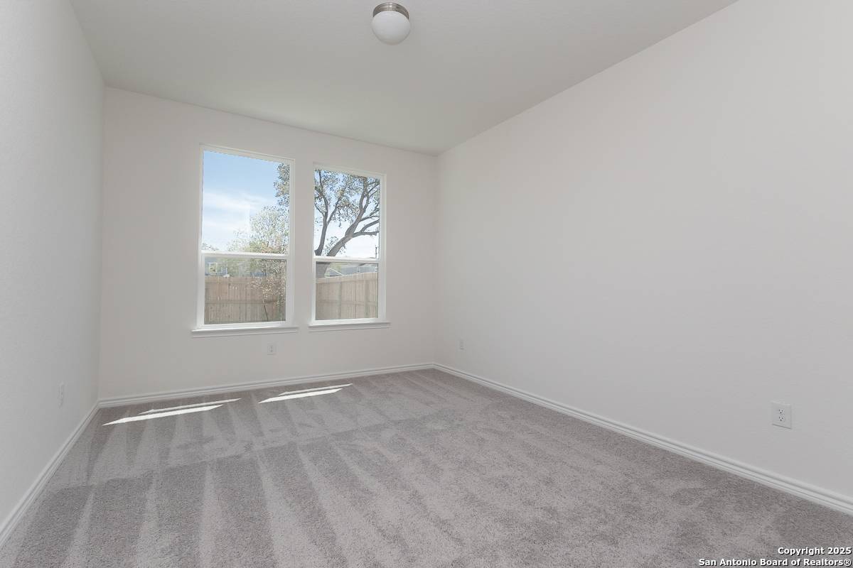 San Antonio, TX 78222,4534 GATO CALICO DRIVE