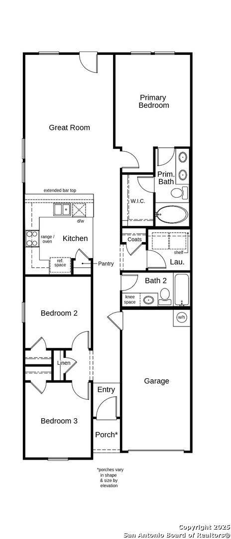 San Antonio, TX 78222,4534 GATO CALICO DRIVE