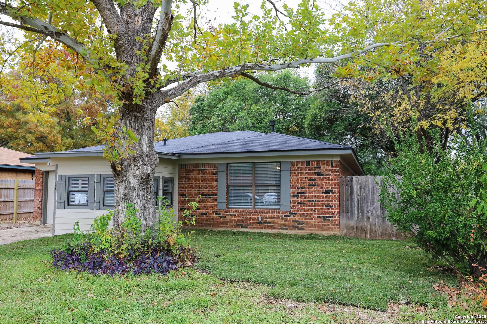 Cibolo, TX 78108,111 Bramblewood