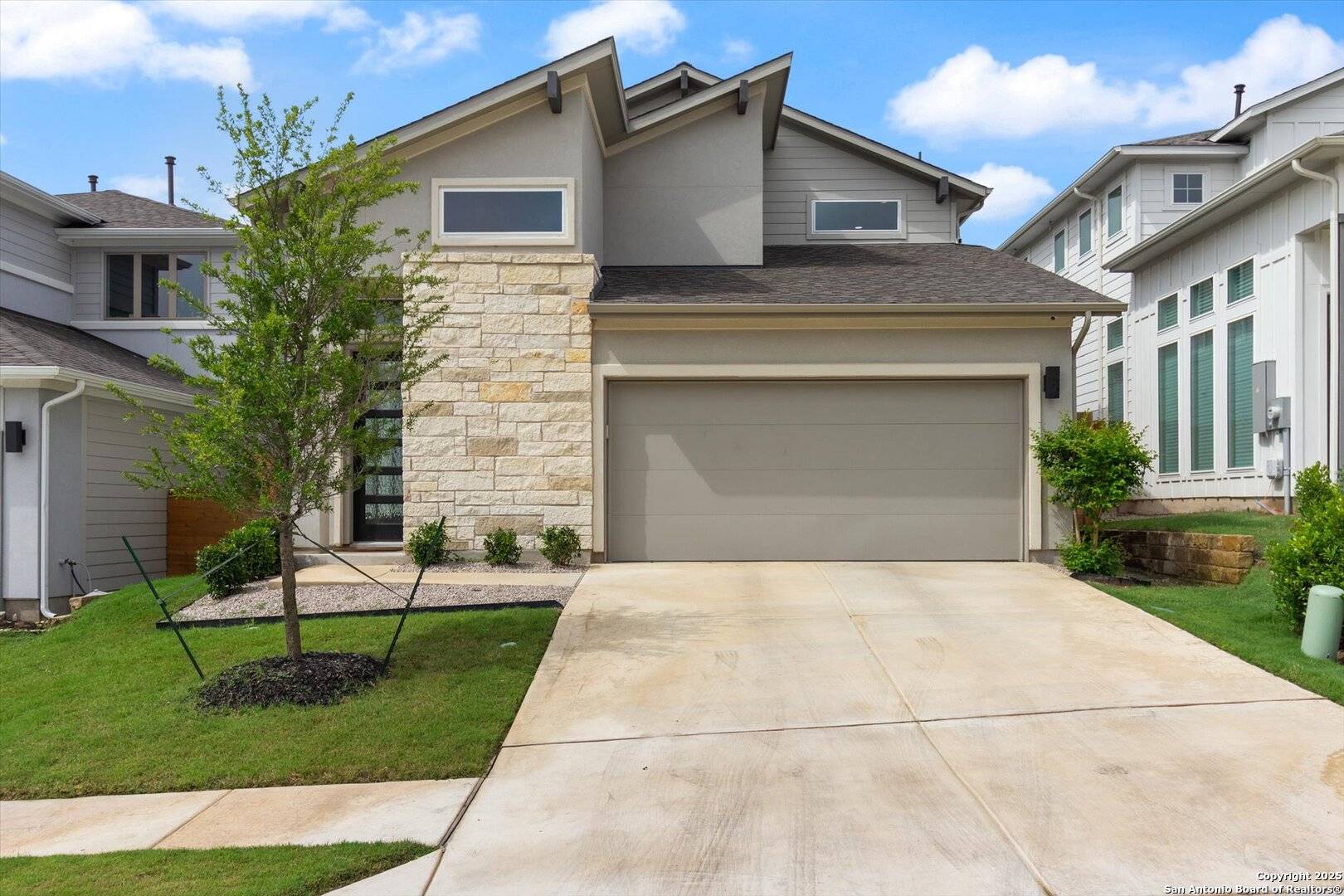 Pflugerville, TX 78660,1617 Seeger UNIT # 17