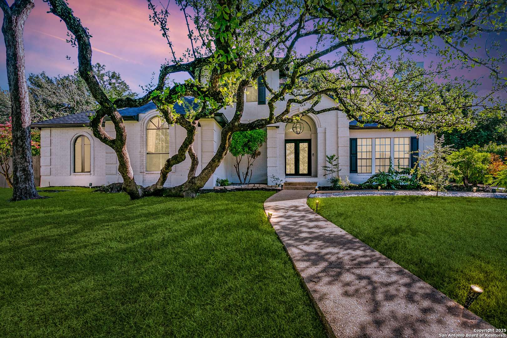 San Antonio, TX 78216,13726 Cape Bluff