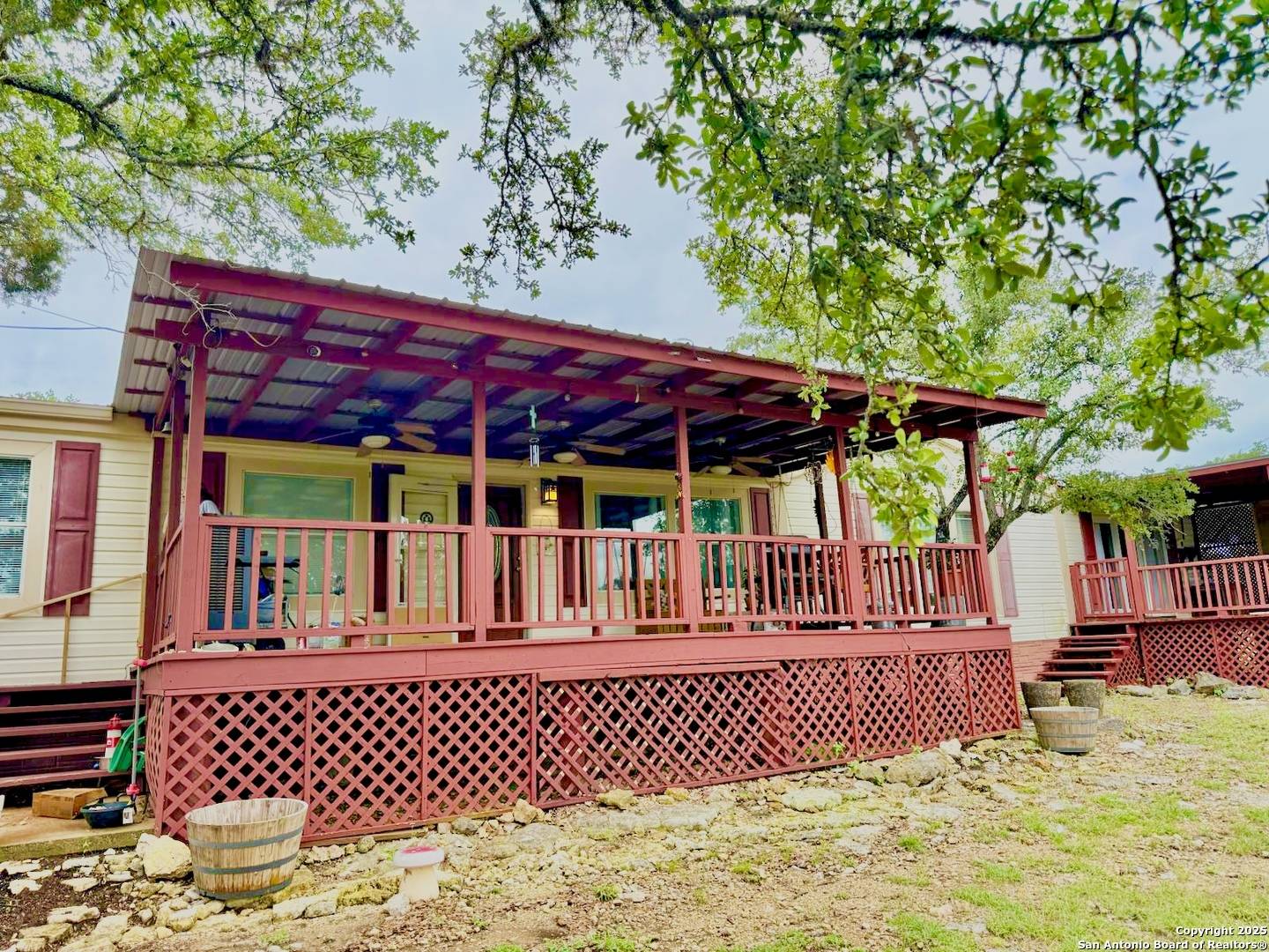Spring Branch, TX 78070,1085 Zane Grey