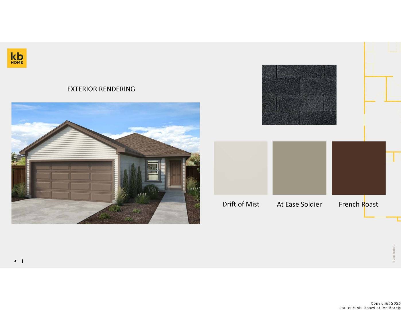 Seguin, TX 78155,4141 WOODSIDE DR