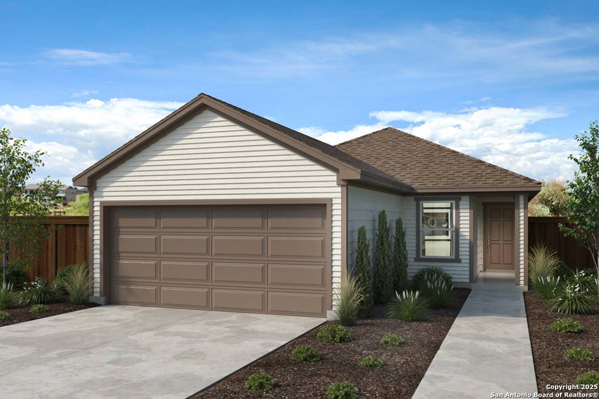Seguin, TX 78155,4141 WOODSIDE DR