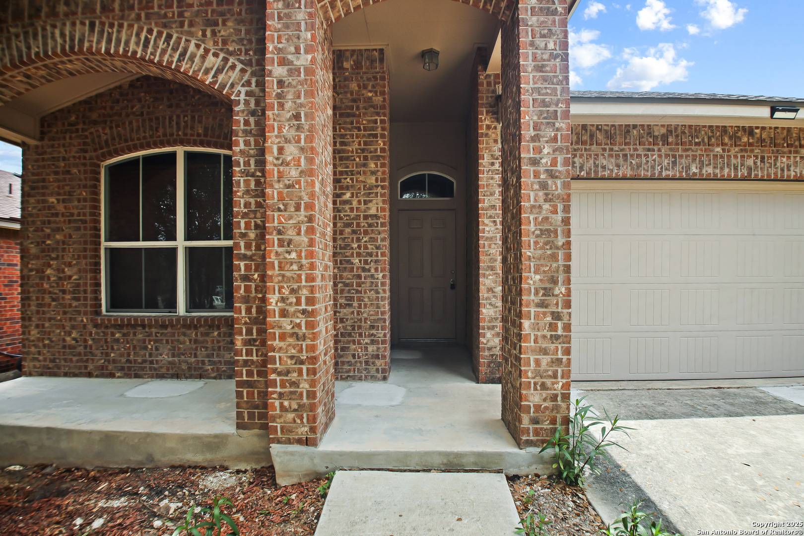 San Antonio, TX 78253,12206 Dewitt Way