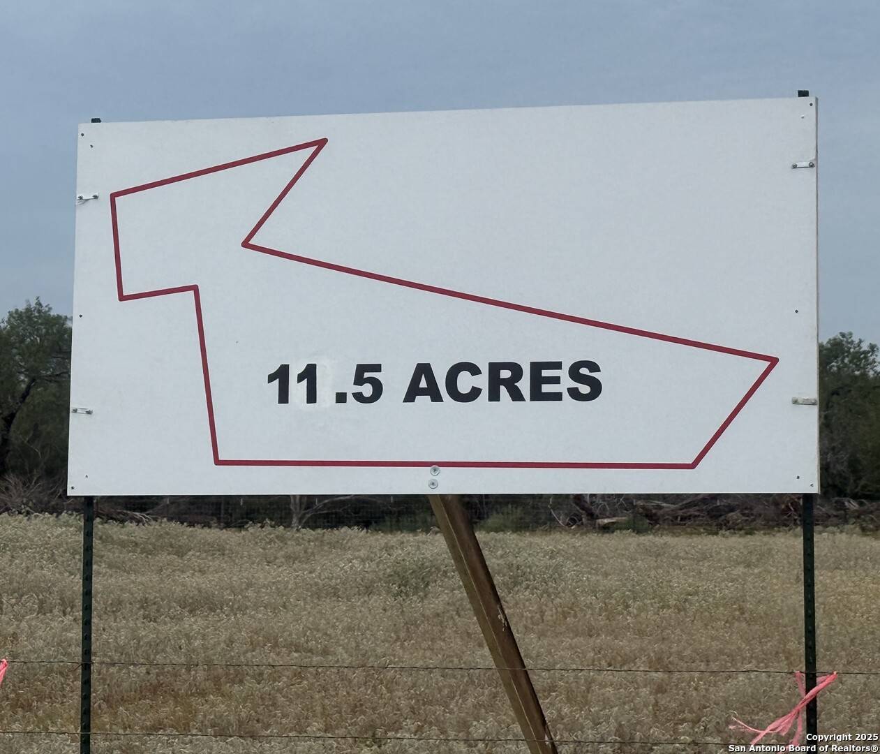 Stockdale, TX 78160,1404 US Highway 87 W