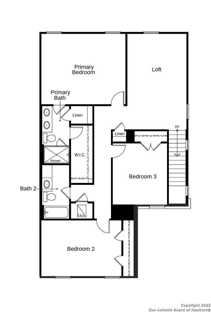 San Antonio, TX 78245,2502 Corinthus Bend