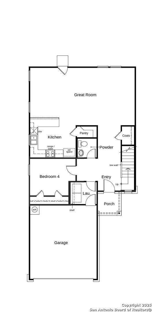 San Antonio, TX 78245,2502 Corinthus Bend