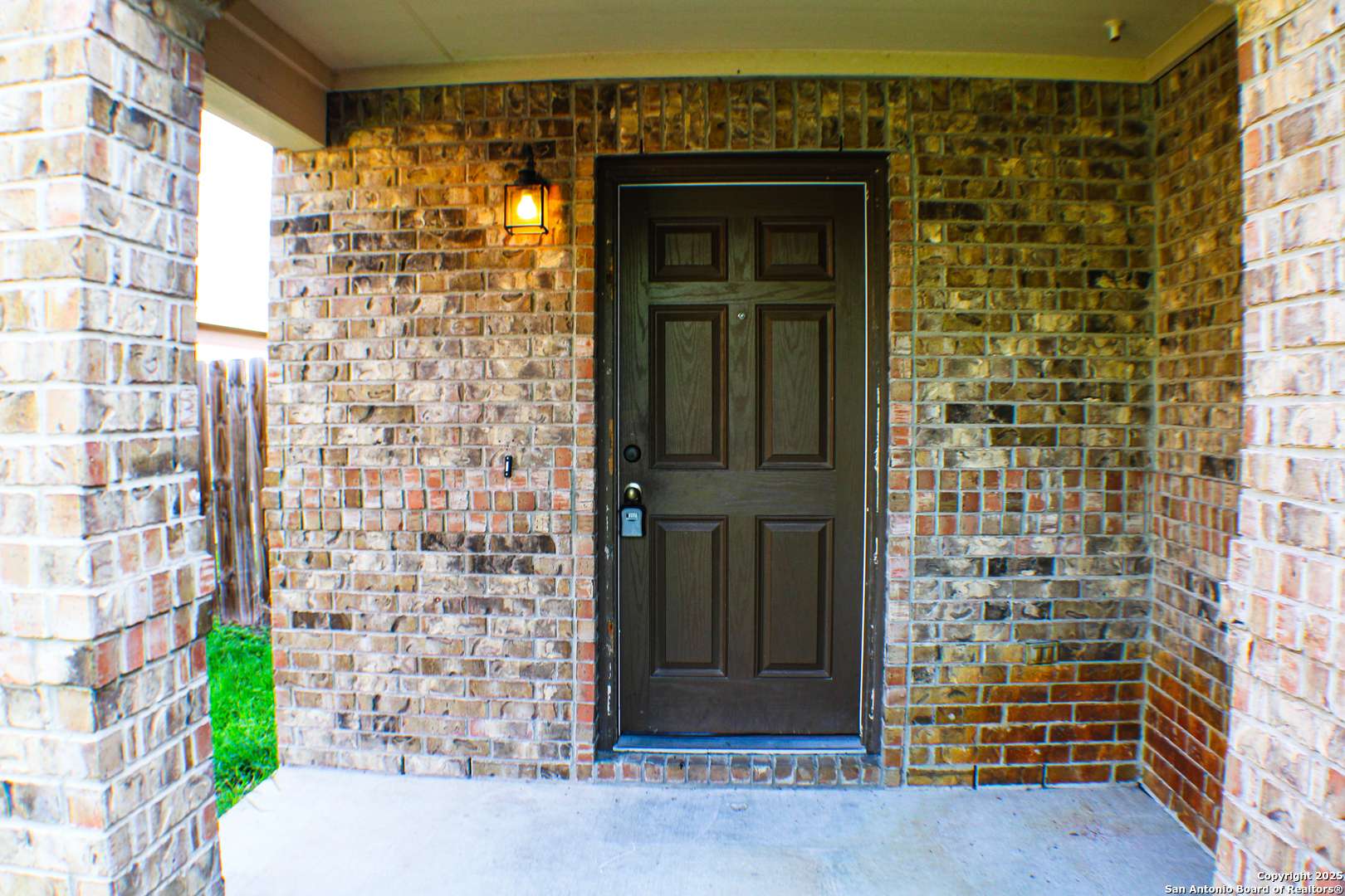 San Antonio, TX 78245,8815 Adhinger