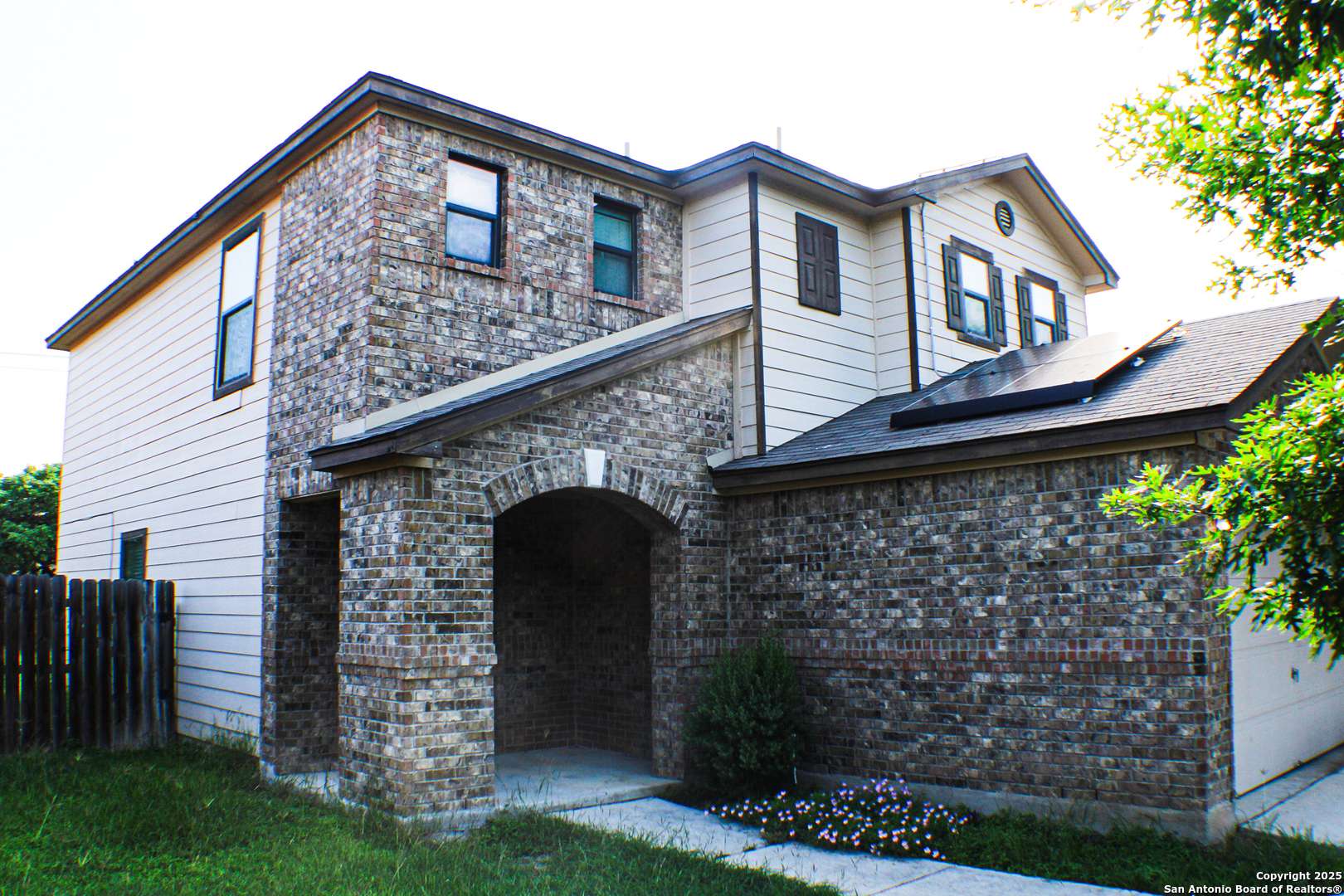 San Antonio, TX 78245,8815 Adhinger