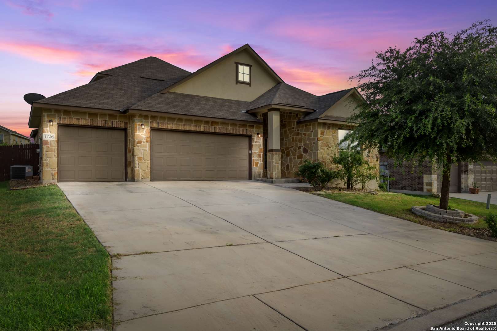 San Antonio, TX 78245,11306 Apple Jack