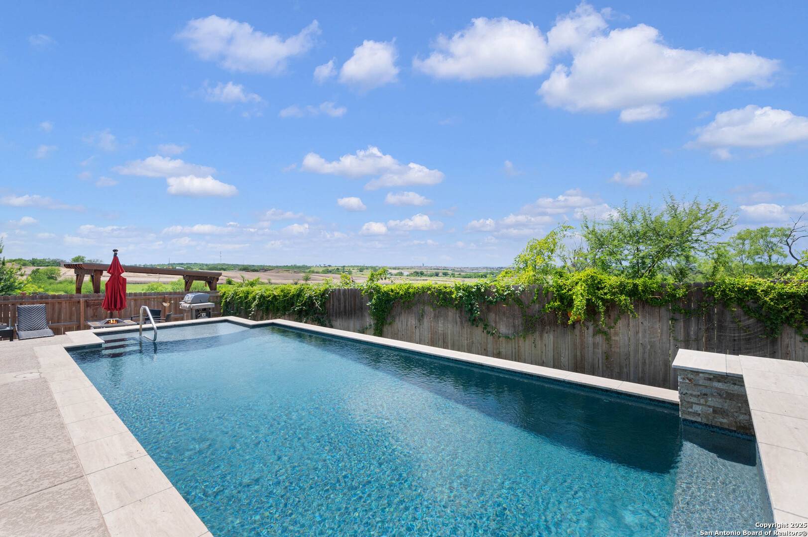 New Braunfels, TX 78130,1926 Kalli Jo Ln