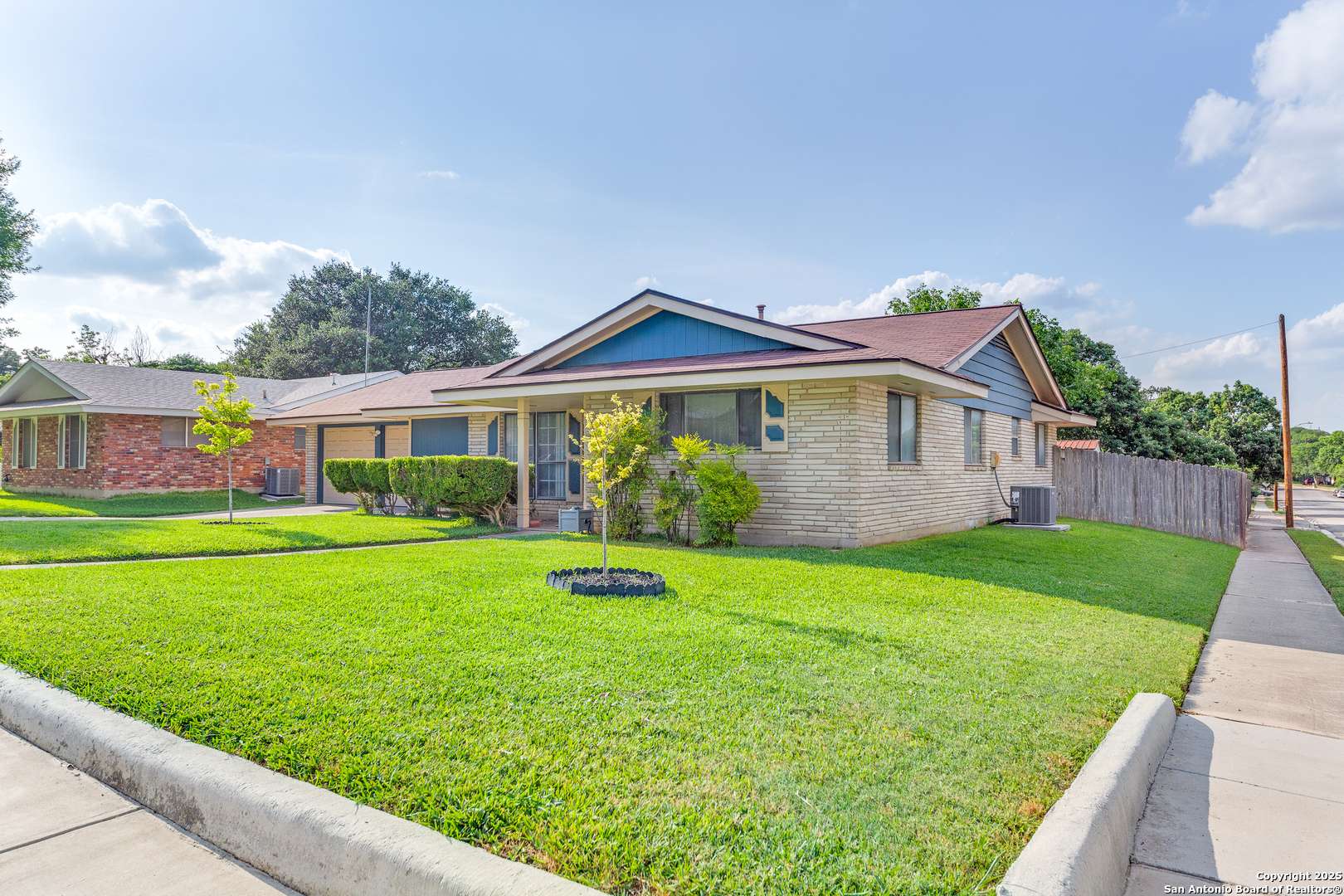 San Antonio, TX 78230,3503 Clearfield