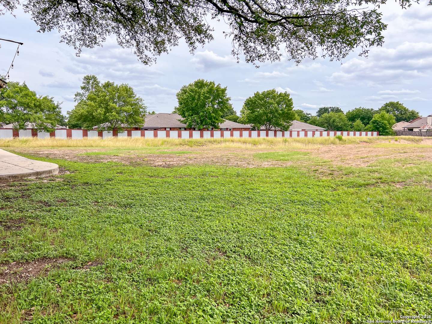 New Braunfels, TX 78130,1614 Gruene Vineyard