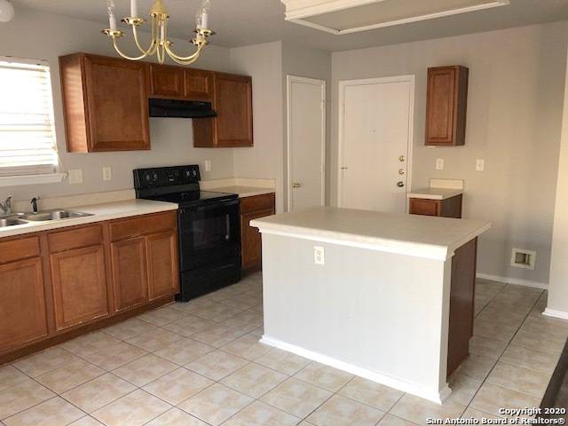San Antonio, TX 78239,107 Booker Palm