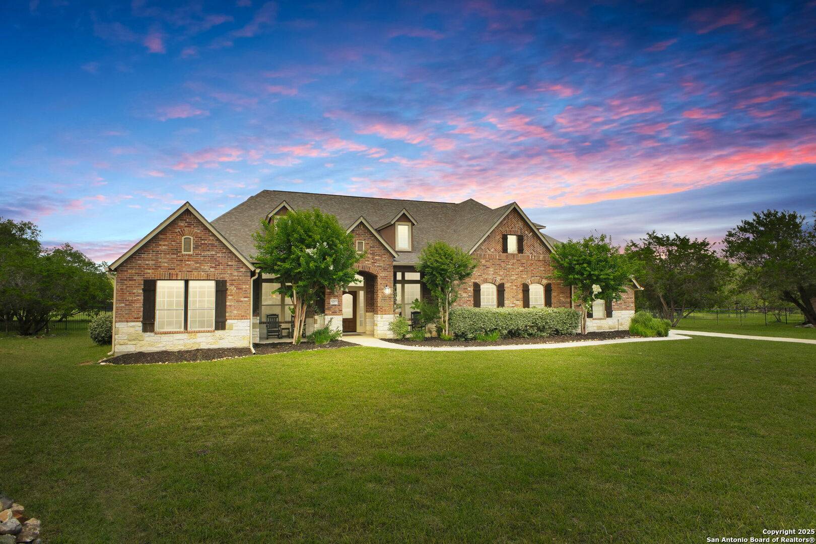 New Braunfels, TX 78132,10807 Zedernholz Run