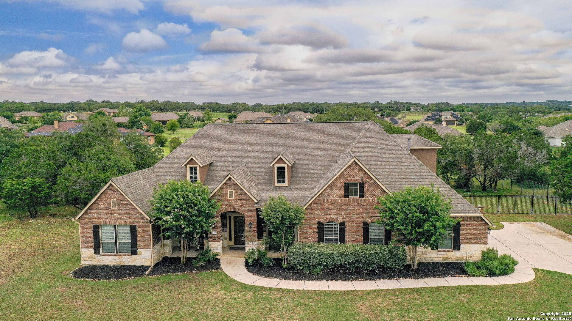 New Braunfels, TX 78132,10807 Zedernholz Run