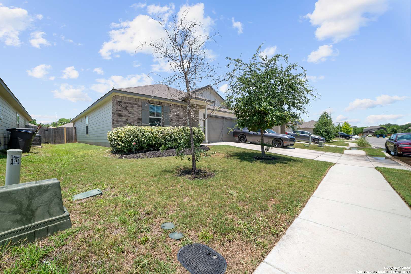 San Antonio, TX 78242,6907 Emerald Vly