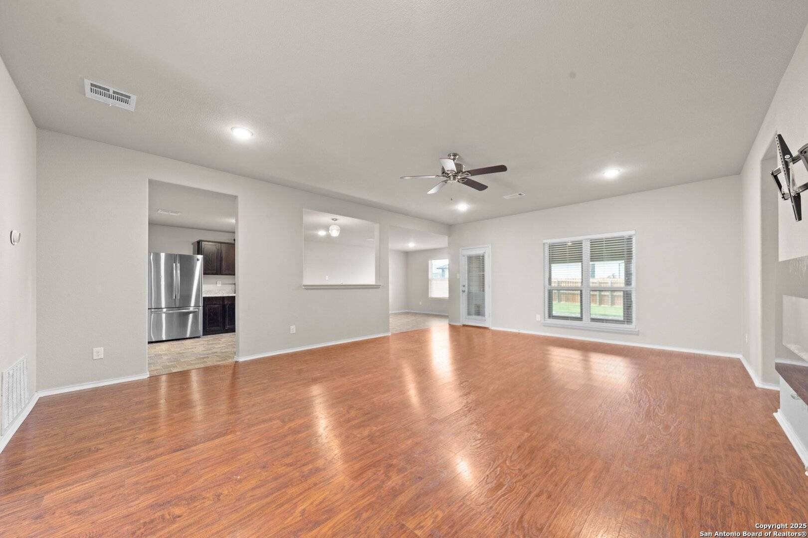 Temple, TX 76504,2804 Turning Creek Street