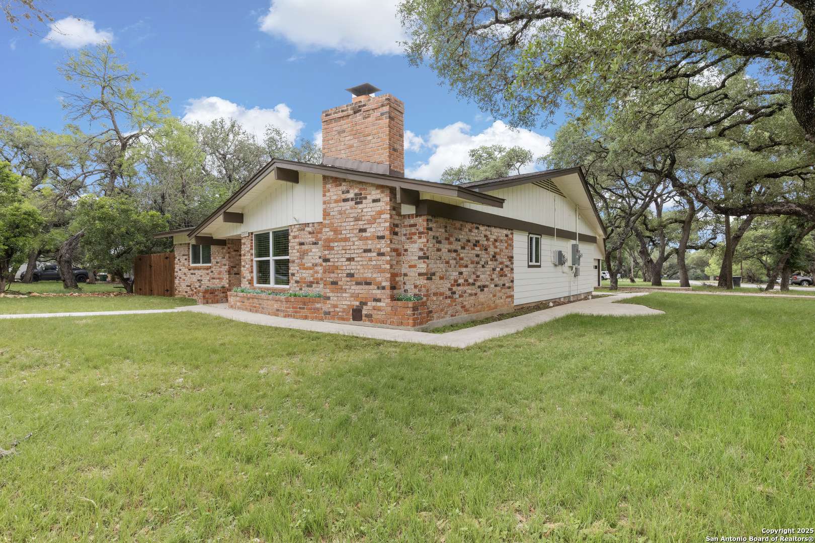 San Antonio, TX 78232,17215 Sugar Crest
