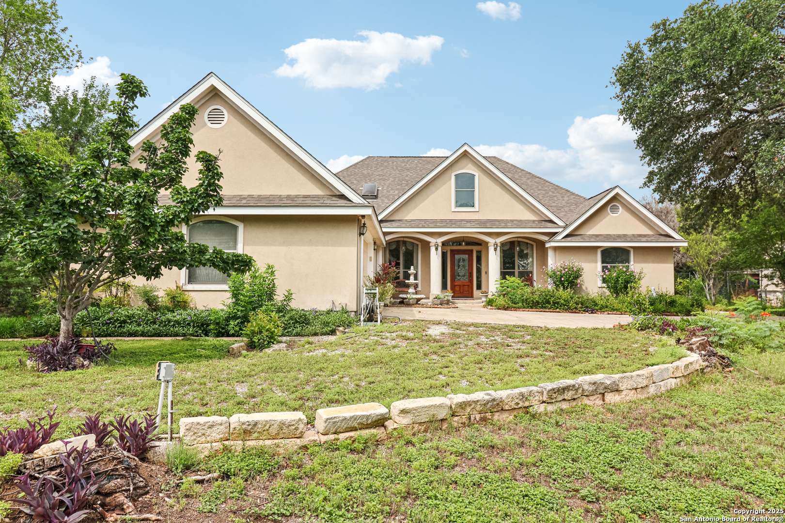 Canyon Lake, TX 78133,718 Park Shores
