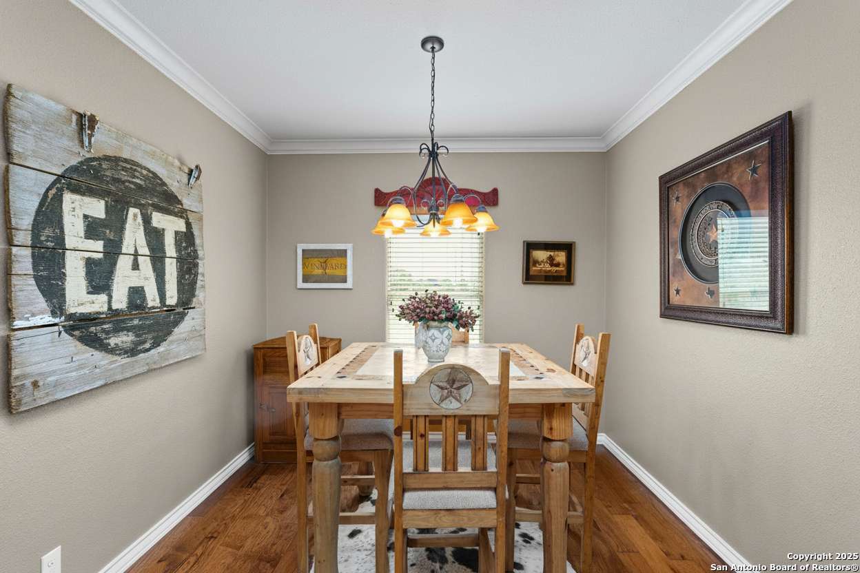 Canyon Lake, TX 78133,1355 Lasso