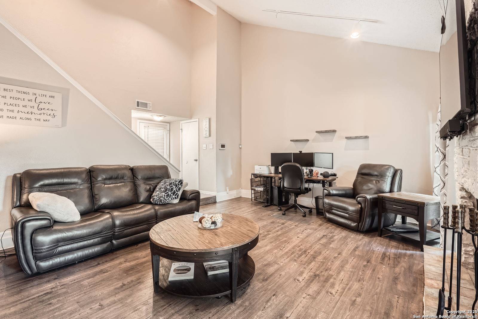 San Antonio, TX 78240,8517 Echo Creek