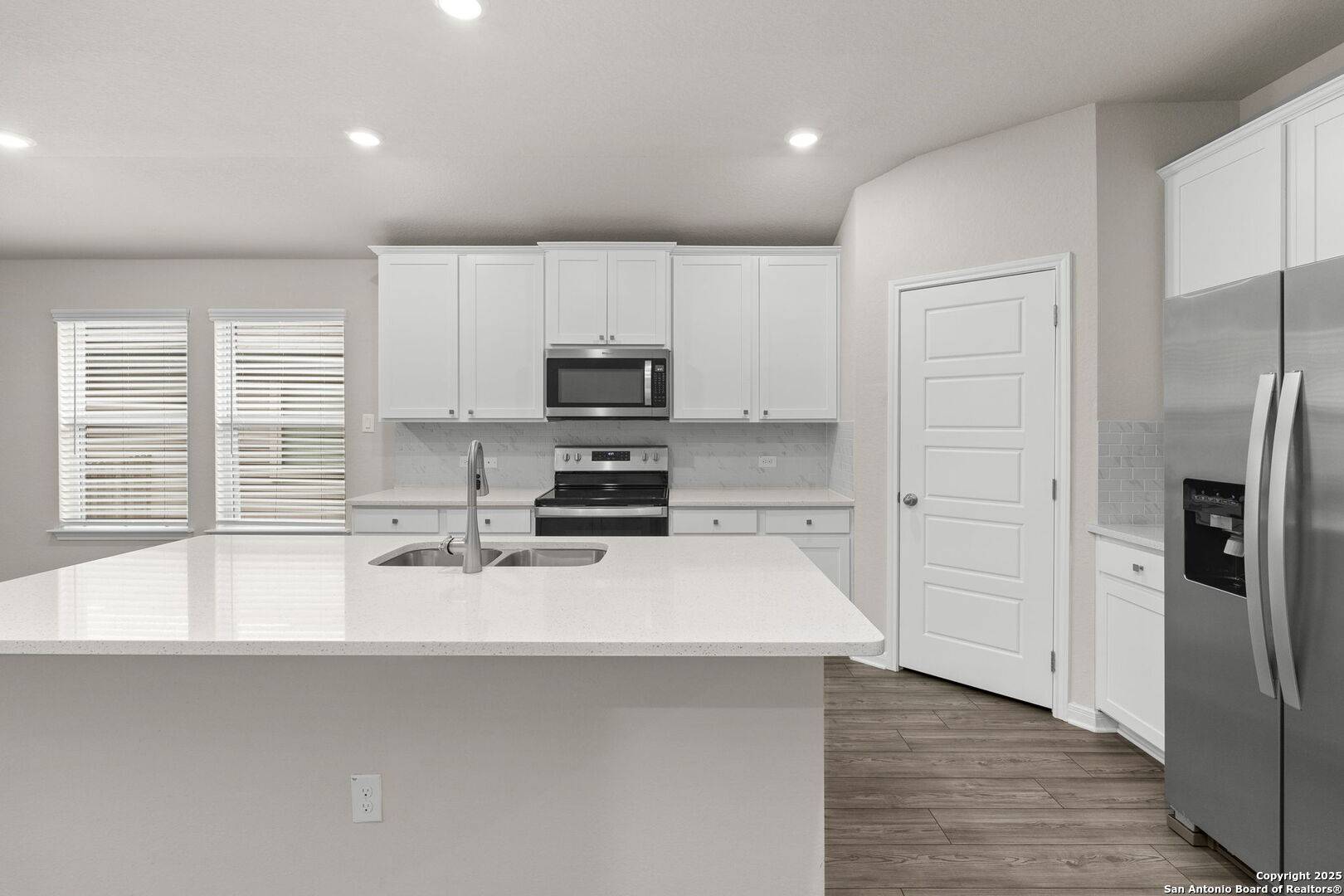 New Braunfels, TX 78132,3065 Charyn Way
