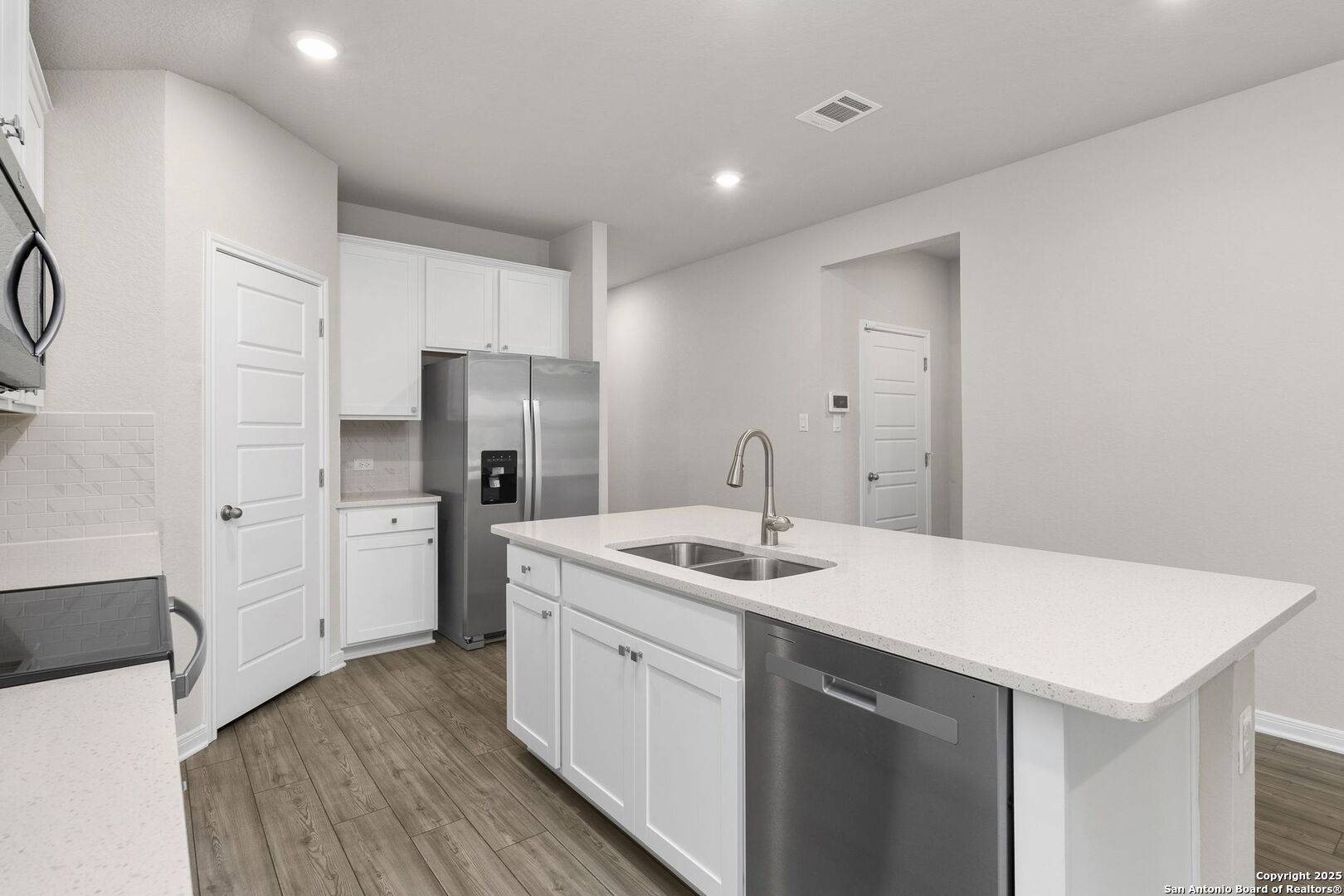 New Braunfels, TX 78132,3065 Charyn Way