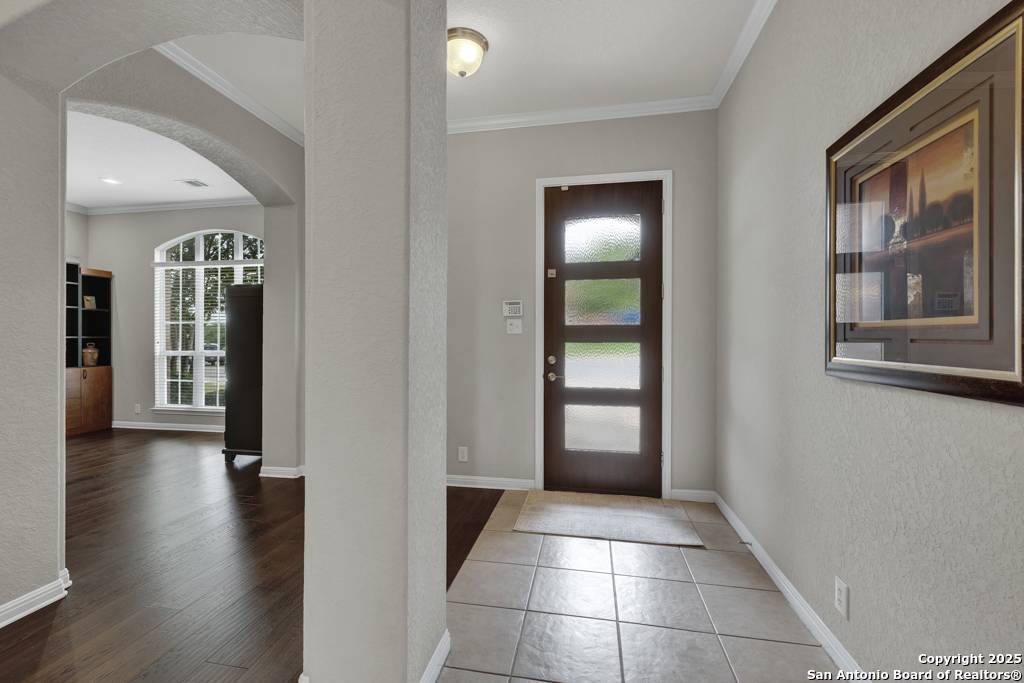 San Antonio, TX 78258,20 Montaigne