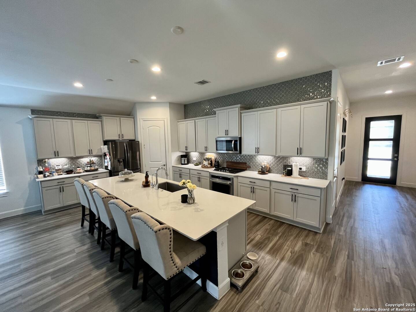 Cypress, TX 77433,21138 yellow bay