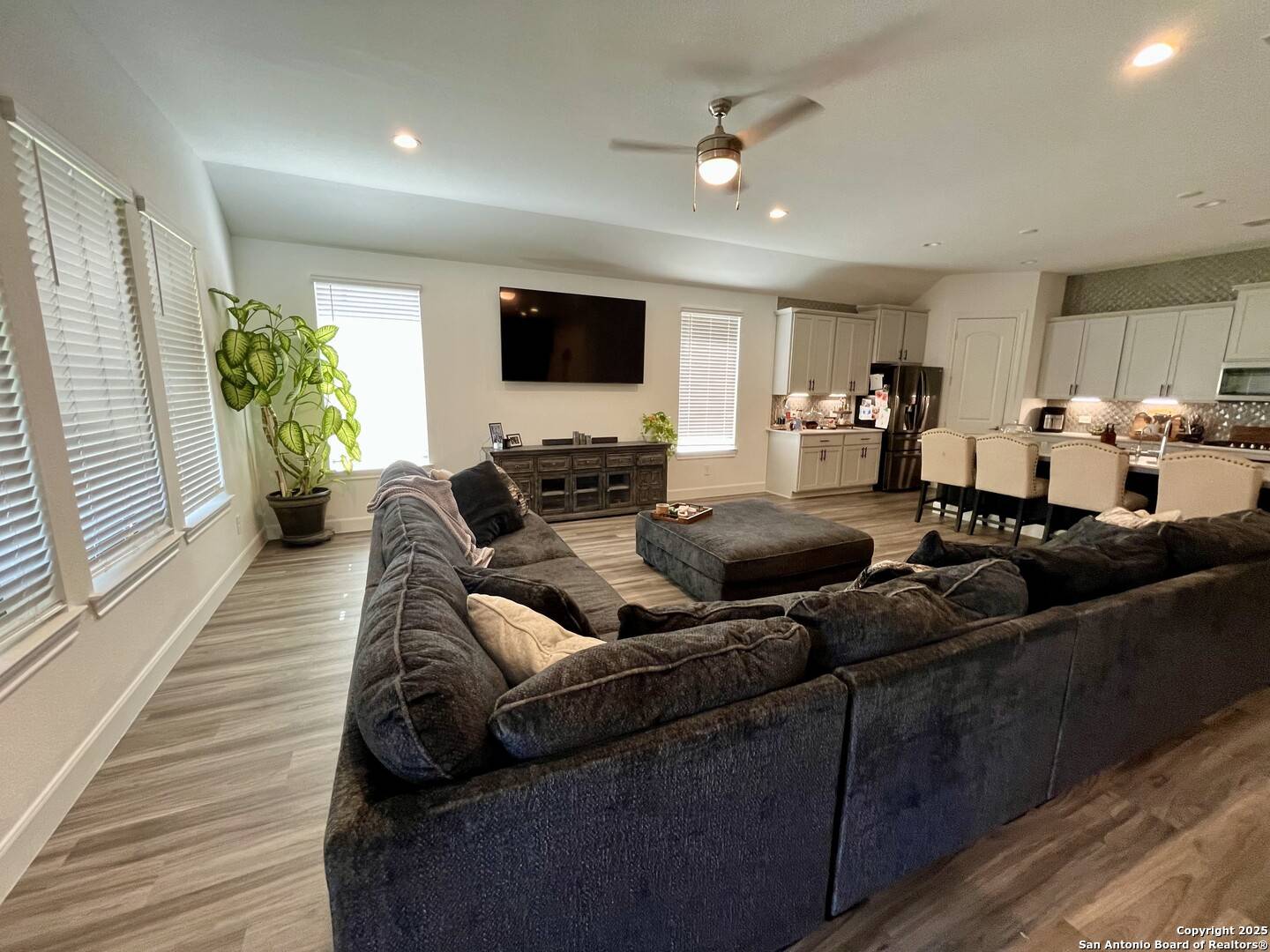 Cypress, TX 77433,21138 yellow bay