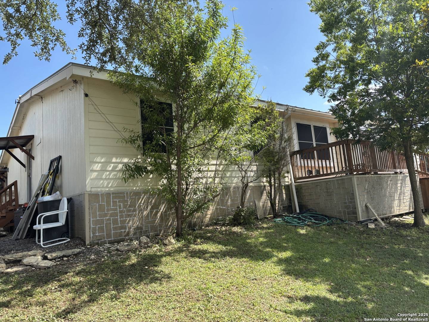 Canyon Lake, TX 78133,1145 Cedar Valley