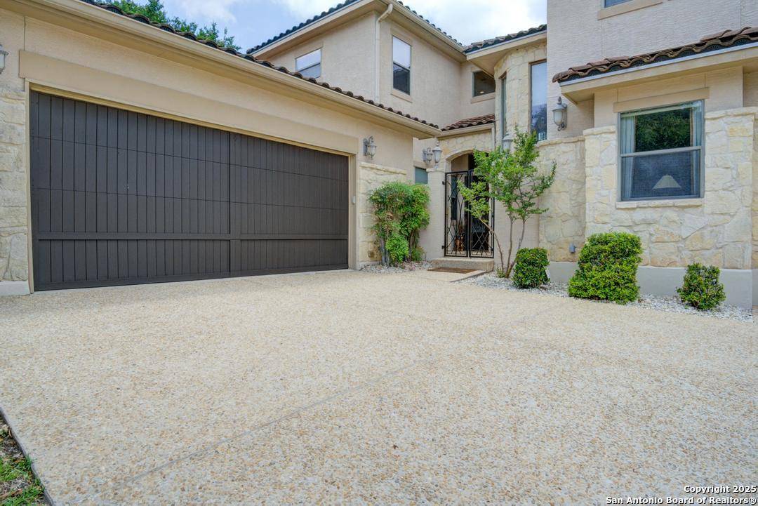San Antonio, TX 78260-4346,25003 ESTANCIA CIR